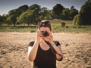 girl cam live BrightEmma