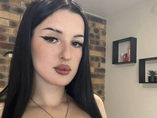 free cybersex BrightLika