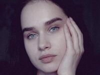 cam slut chat room BrigidEberl