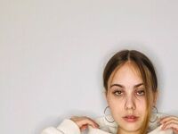 adult live webcam BrimladExcell