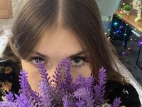 live webcam girl BrimladFieldhous