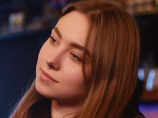 live chatroom BritanyAnastos