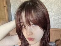 live sex webcam BritanyVaudreuil