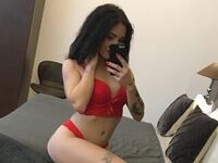 anal sex webcam BritneyRoger