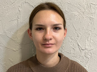 hot girl webcam video BritneySwiss