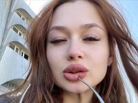 cam slut chat room BritniMencl