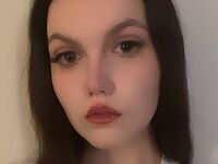 liveshow BrittaAmrine