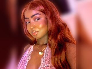hot livecam BrittanyJhons