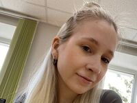 cam girl sexchat BrittleDorget