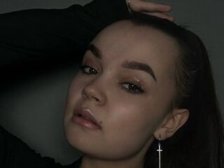 nude webcamgirl photo BrookZagroba