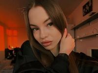 jasmin webcam BrookeConsolini