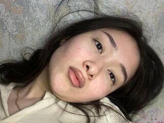 webcamgirl chat BrookePratts