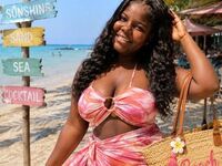 livesex cam girl BrownRay