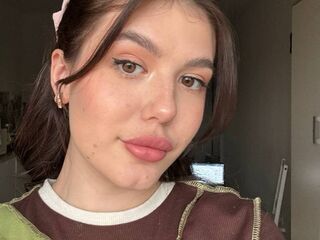 web cam chat BryannaRoda