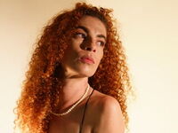 girl sex cam BrynaSky