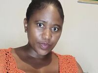 dirty cam picture BuhleSmith