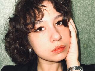 adult live webcam BulahCoffelt
