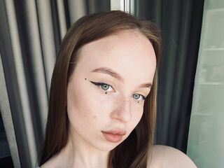 naked girl with cam BunnyLun