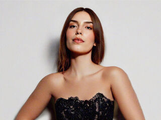 girl camsex BunnyNoire