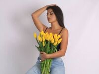 jasmin nude picture Caassandra