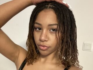 live webcam CadeyMir