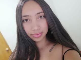 cam girl camsex CaitlinMiller