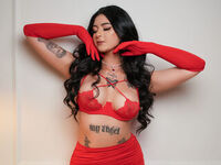 jasmin sex webcam CaitlynFontine