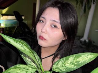 hardcore webcam show CalistaThornfy