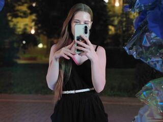 adult videochat cam CallieBarca