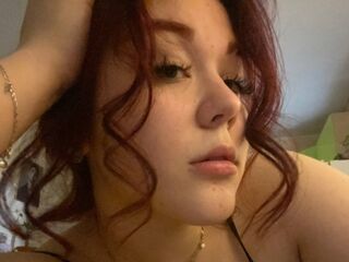 live porn cam CallieLance