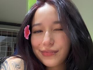 sexy cam girl picture CamiLewit