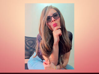 chat room sex web cam CamiRoberts