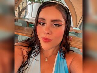 free jasmin sexcam CamilJoness