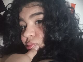 nude cam CamilaBliss