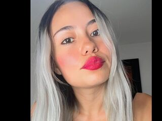 hardcore webcam show CamilaCopperX