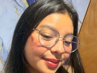 free nude live show CamilaGat