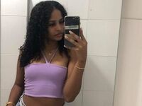 jasmin sex chat CamilaHank