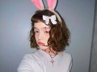 webcam striptease show CamilaIce