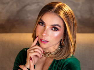 camgirl live porn webcam CamilaRhoa