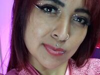camwhore fingering pussy CamilaRodri