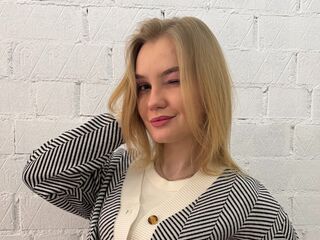 sex cam live CamillaCapoccia