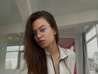 webcamchat CamillaWiliams