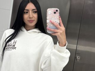 hot girl live webcam CamilleKilsa