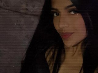 webcam pic CamyRoux