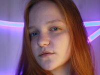 free jasmin sex webcam CandaceMori