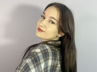 camgirl live sex photo CandaceOrsak