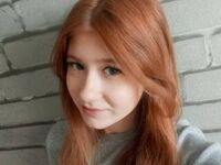camgirl chatroom CandaceSempek