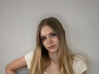 free jasmin CandiMalott