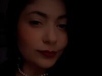 chat live webcam CandieLiz