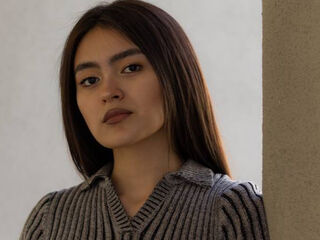 cam girl webcam CandraGraber